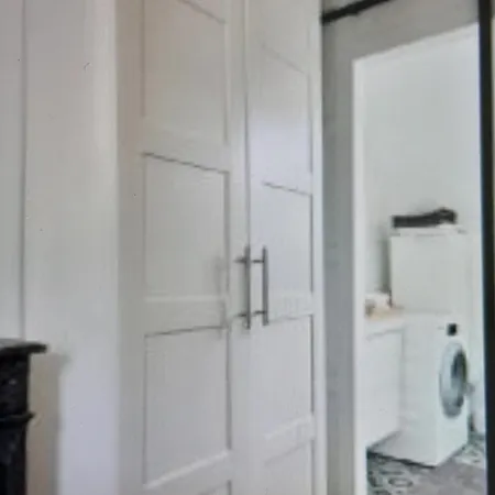 Appartamento Gare Montparnasse,stuning Place,close To Eiffel Tour And Louvre Meusm, Front Metro ,good For Trip